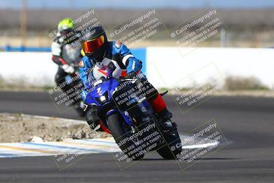 media/Mar-06-2025-YCRS ChampSchool (Thu) [[4f1e595087]]/Fast Group/Session 3 (Turn 1)/